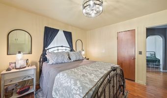 1418 Moore Rd, Adrian, MI 49221