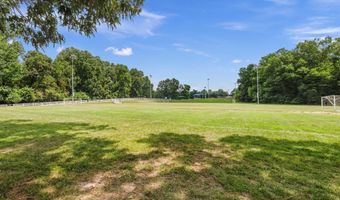 15618 EVERGLADE Ln 205, Bowie, MD 20716