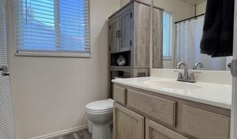 2032 Sierra Dr, Elko, NV 89801