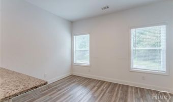 144 Trail Creek St, Athens, GA 30601