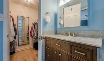 907 Peachtree Forest Ter, Peachtree Corners, GA 30092