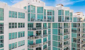 3131 NE 188th St 2-1103, Aventura, FL 33180