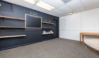 63 Park St, Adams, MA 01220