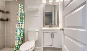 115 N BELNORD Ave, Baltimore, MD 21224