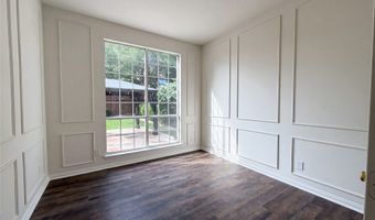 1429 Greenbriar Dr, Allen, TX 75013
