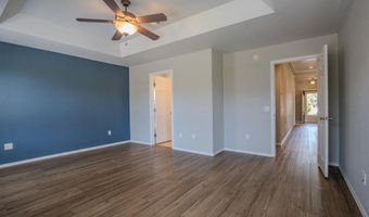 2147 Camino Del Sol, Alamogordo, NM 88310