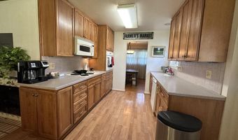 3910 FOREST GROVE Dr, Annandale, VA 22003