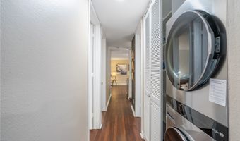 333 Aoloa St 204, Kailua, HI 96734