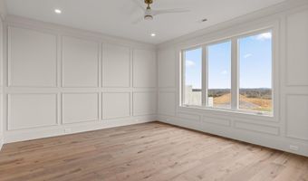 10946 London Tower Pl 64, Apison, TN 37302