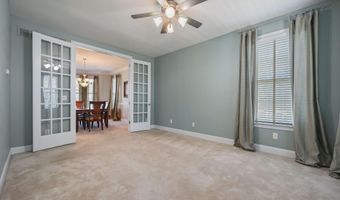99 TOPAZ Ln, Camden Wyoming, DE 19934