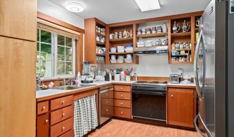 69931 Fishhawk Rd, Birkenfeld, OR 97016