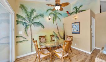 30 Ponana St, Kihei, HI 96753