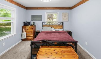 3856 Liberty Rd, Battletown, KY 40104