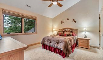 2984 WINTERTON, Charleston, UT 84032