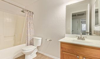 1773 E CARDINAL Dr, Casa Grande, AZ 85122