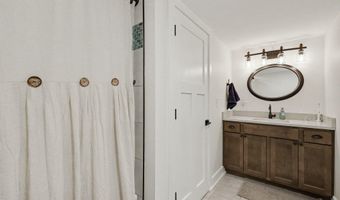8300 Grand River Dr SE, Ada, MI 49301