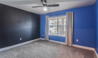 6487 Eastland Cir, Biloxi, MS 39532