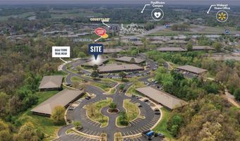 1301 NE Courtyard Loop, Bentonville, AR 72712