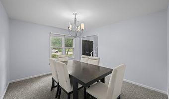 815 E Hintz Rd, Arlington Heights, IL 60004