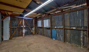 107 Bornite Ave, Bisbee, AZ 85603