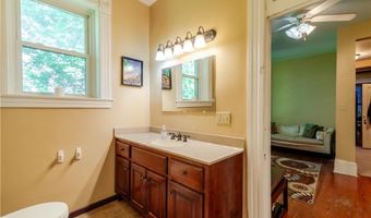1120 Kansas Ave, Atchison, KS 66002