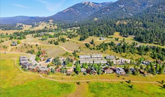 2091 Little Coyote F, Big Sky, MT 59716