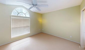 3537 E Glen Eagles Dr, Avon Park, FL 33825