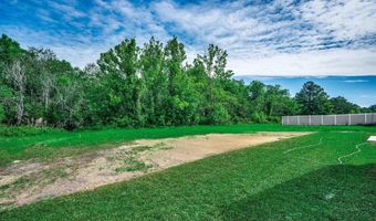 646 Sunny Pond Ln, Aynor, SC 29511