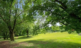 2908 N Oak Rd, Brandon, SD 57005