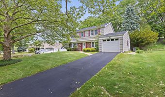 150 Idlebrook Ln, Aberdeen, NJ 07747