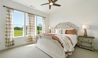 2042 Juliette Ave, Alpharetta, GA 30009