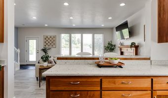 1770 BRANDY Way, Springfield, OR 97477
