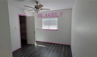 109 Misty, Aransas Pass, TX 78336