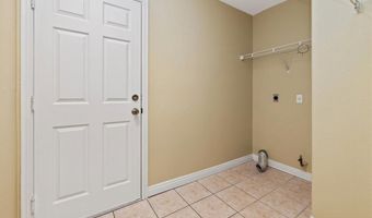 14336 Caroline, Adelanto, CA 92301