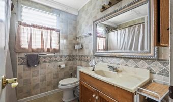 524 Pauku St, Kailua, HI 96734