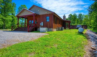 305 Griffin Ln, Allardt, TN 38504