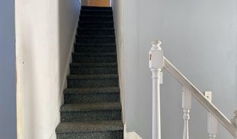 288 N Main St, Andrews, IN 46702