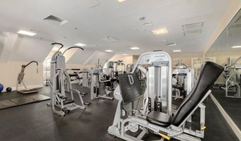 28 VANDIVER, Acworth, GA 30101