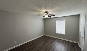 3574 THISTLE VALLEY Ln, Bartlett, TN 38135