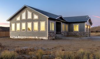 1350 ARROYO Ave, Pinedale, WY 82941