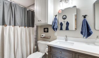 307 Ave G, Abernathy, TX 79311