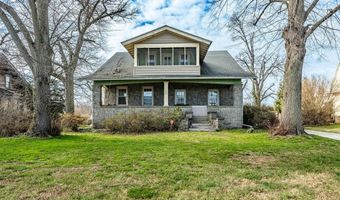2203 PHILADELPHIA Pike, Claymont, DE 19703