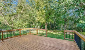 7454 Upper 24th St N, Oakdale, MN 55128