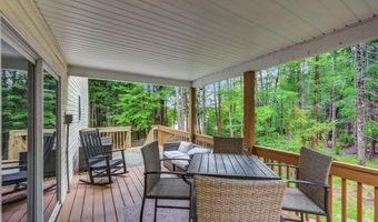 238 King Arthur Rd, Blakeslee, PA 18610