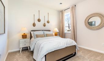 1275 WOODHOUSE Dr, Ash, NC 28420