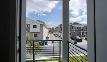 15081 S HALTER, Bluffdale, UT 84065