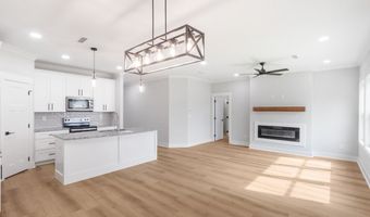 104 Woodham Rd, Ashford, AL 36312