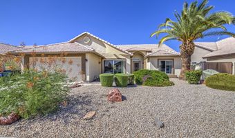 1640 E TYSON Pl, Chandler, AZ 85225