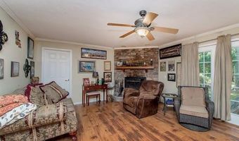 1006 LEES CREEK Rd, Bogalusa, LA 70427