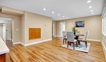 9601 Carlson Rd, Anchorage, AK 99507
